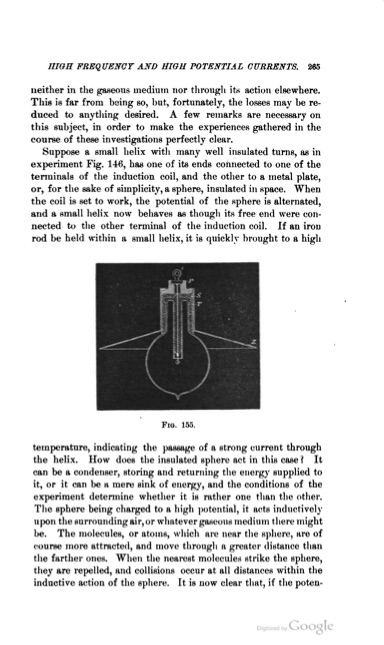 nikola-tesla-the-inventions-researches-and-writings-nikola-t-288