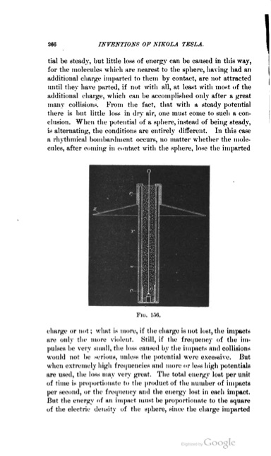 nikola-tesla-the-inventions-researches-and-writings-nikola-t-289