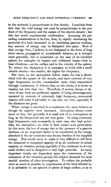 nikola-tesla-the-inventions-researches-and-writings-nikola-t-290