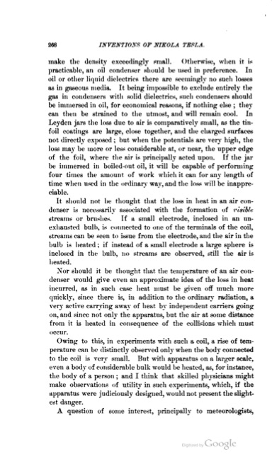 nikola-tesla-the-inventions-researches-and-writings-nikola-t-291