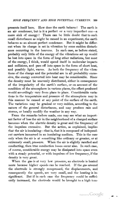 nikola-tesla-the-inventions-researches-and-writings-nikola-t-292