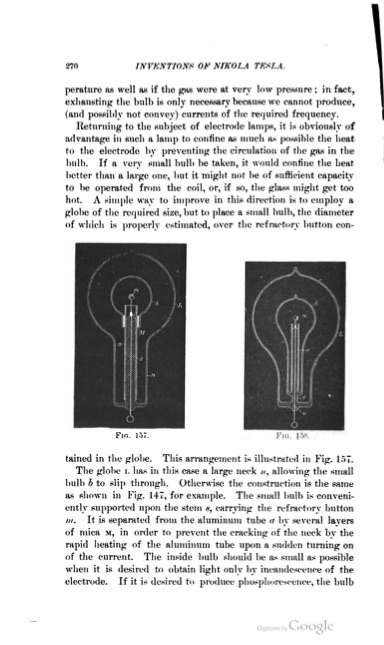 nikola-tesla-the-inventions-researches-and-writings-nikola-t-293