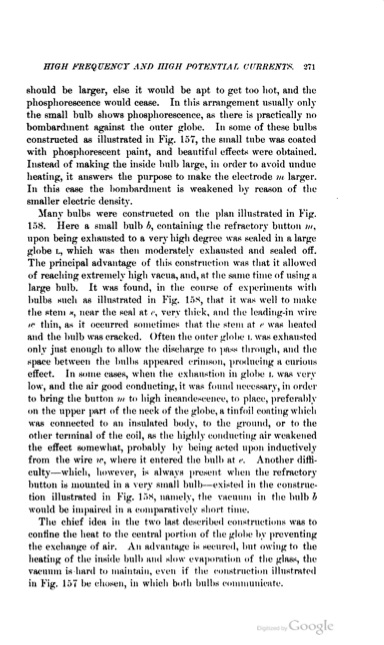 nikola-tesla-the-inventions-researches-and-writings-nikola-t-294