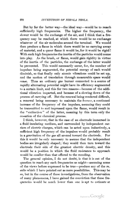 nikola-tesla-the-inventions-researches-and-writings-nikola-t-295