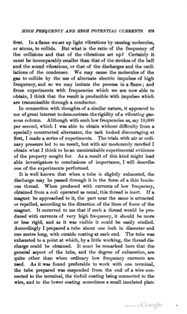 nikola-tesla-the-inventions-researches-and-writings-nikola-t-296