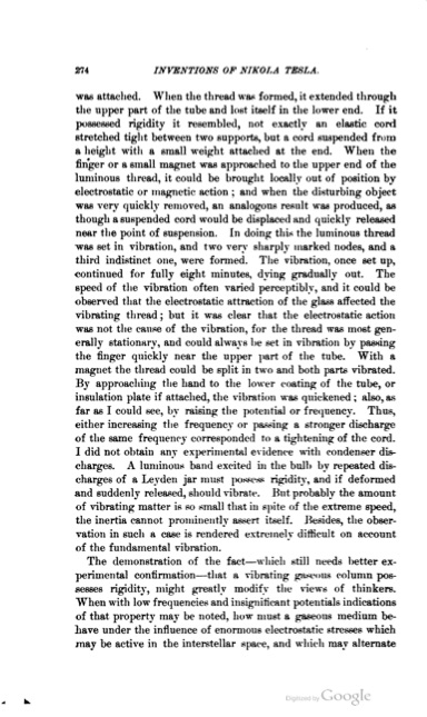 nikola-tesla-the-inventions-researches-and-writings-nikola-t-297