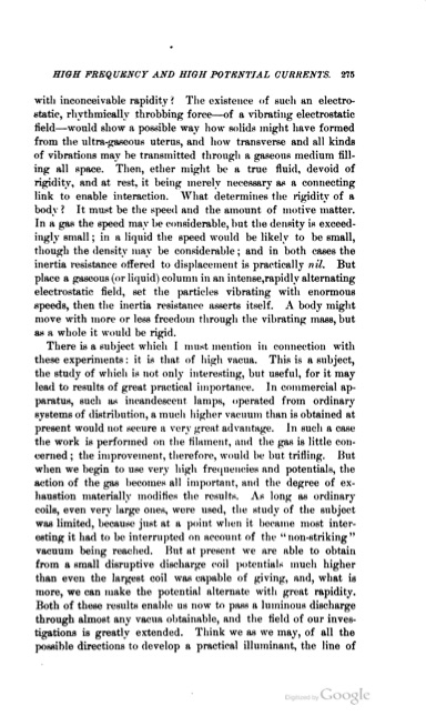 nikola-tesla-the-inventions-researches-and-writings-nikola-t-298