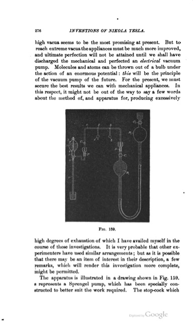 nikola-tesla-the-inventions-researches-and-writings-nikola-t-299