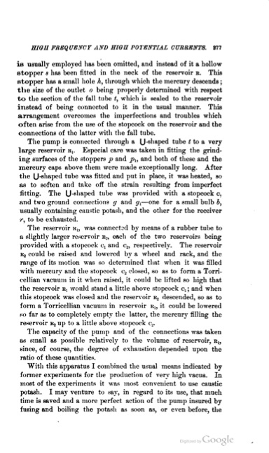 nikola-tesla-the-inventions-researches-and-writings-nikola-t-300