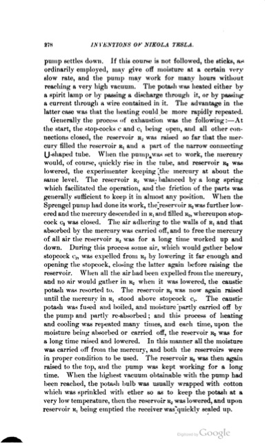 nikola-tesla-the-inventions-researches-and-writings-nikola-t-301