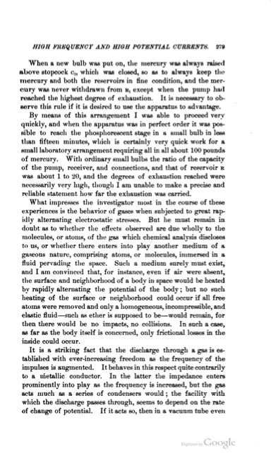 nikola-tesla-the-inventions-researches-and-writings-nikola-t-302