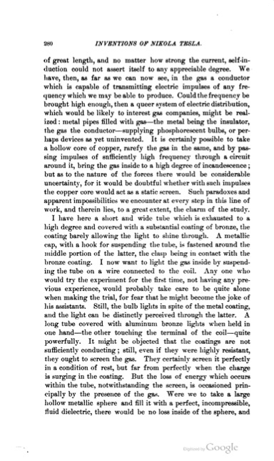 nikola-tesla-the-inventions-researches-and-writings-nikola-t-303