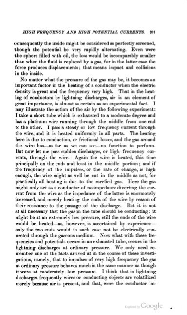 nikola-tesla-the-inventions-researches-and-writings-nikola-t-304
