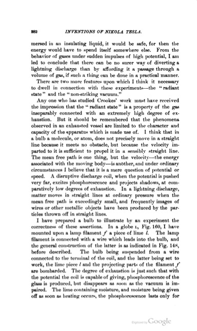 nikola-tesla-the-inventions-researches-and-writings-nikola-t-305
