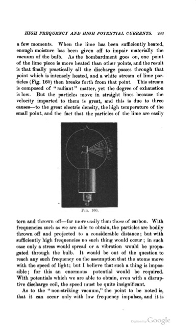 nikola-tesla-the-inventions-researches-and-writings-nikola-t-306
