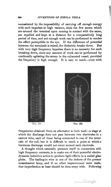 nikola-tesla-the-inventions-researches-and-writings-nikola-t-307