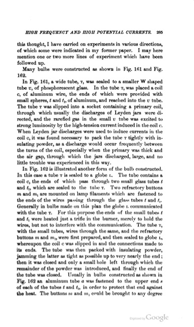 nikola-tesla-the-inventions-researches-and-writings-nikola-t-308