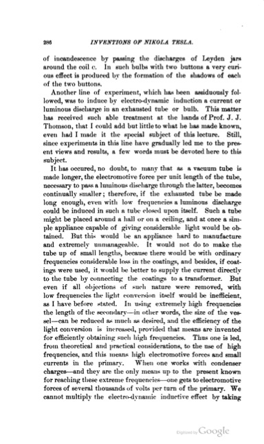nikola-tesla-the-inventions-researches-and-writings-nikola-t-309