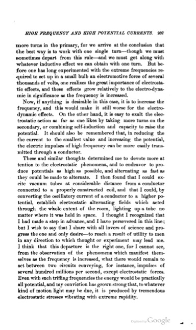nikola-tesla-the-inventions-researches-and-writings-nikola-t-310