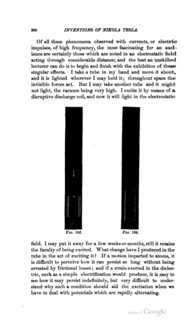 nikola-tesla-the-inventions-researches-and-writings-nikola-t-311