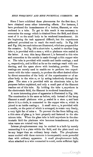 nikola-tesla-the-inventions-researches-and-writings-nikola-t-312