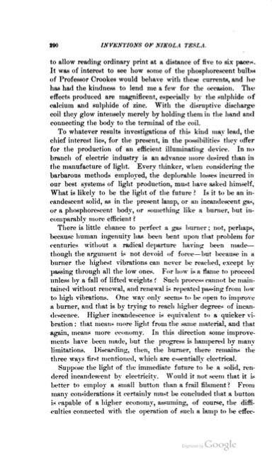 nikola-tesla-the-inventions-researches-and-writings-nikola-t-313