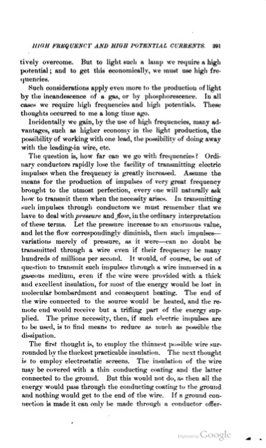 nikola-tesla-the-inventions-researches-and-writings-nikola-t-314