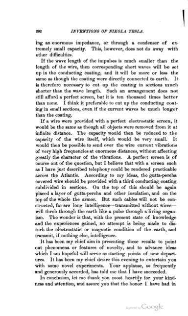nikola-tesla-the-inventions-researches-and-writings-nikola-t-315