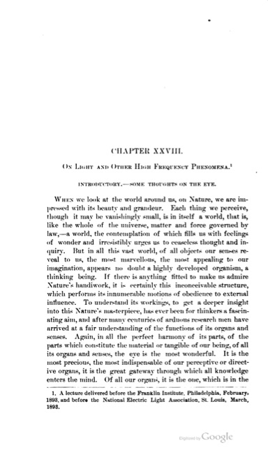 nikola-tesla-the-inventions-researches-and-writings-nikola-t-317