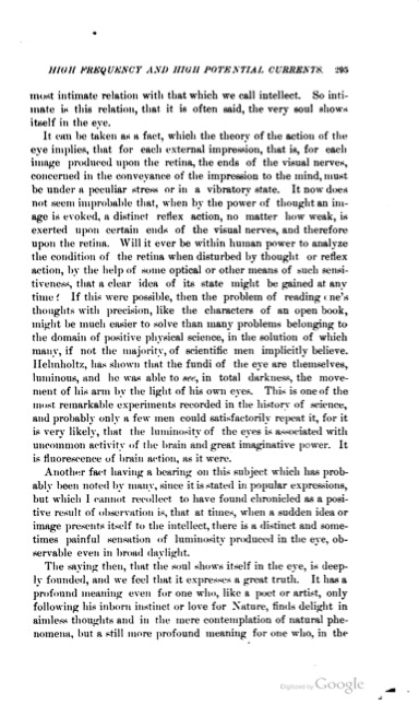 nikola-tesla-the-inventions-researches-and-writings-nikola-t-318