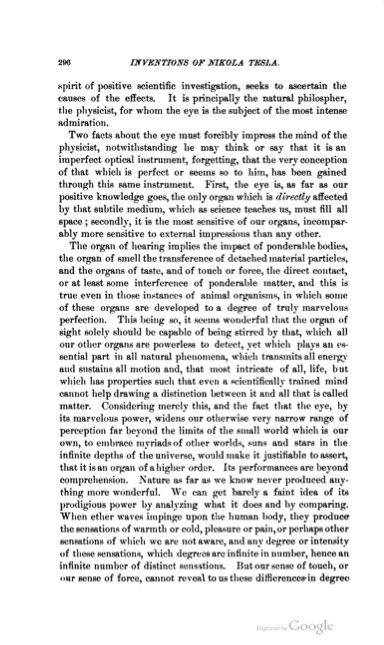 nikola-tesla-the-inventions-researches-and-writings-nikola-t-319