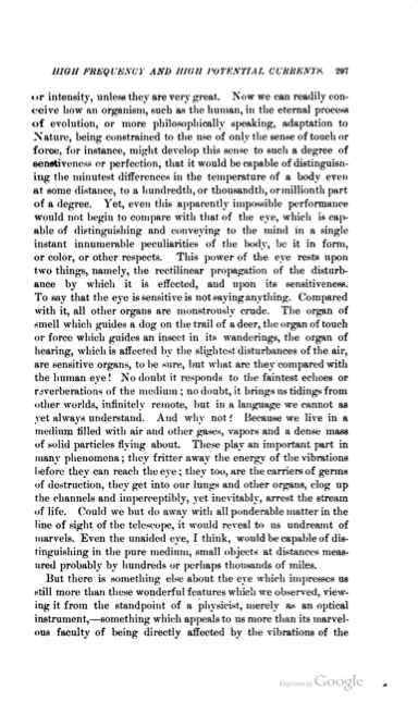nikola-tesla-the-inventions-researches-and-writings-nikola-t-320