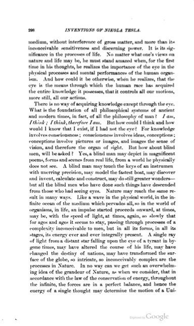 nikola-tesla-the-inventions-researches-and-writings-nikola-t-321