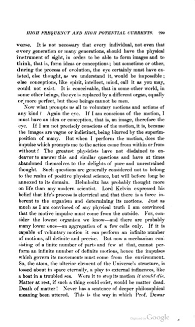 nikola-tesla-the-inventions-researches-and-writings-nikola-t-322