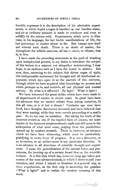 nikola-tesla-the-inventions-researches-and-writings-nikola-t-323