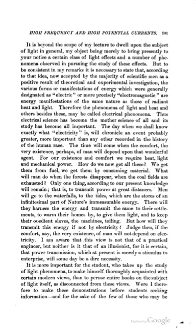 nikola-tesla-the-inventions-researches-and-writings-nikola-t-324
