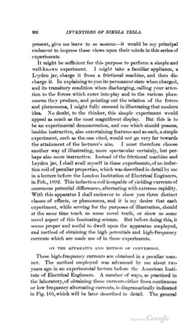 nikola-tesla-the-inventions-researches-and-writings-nikola-t-325
