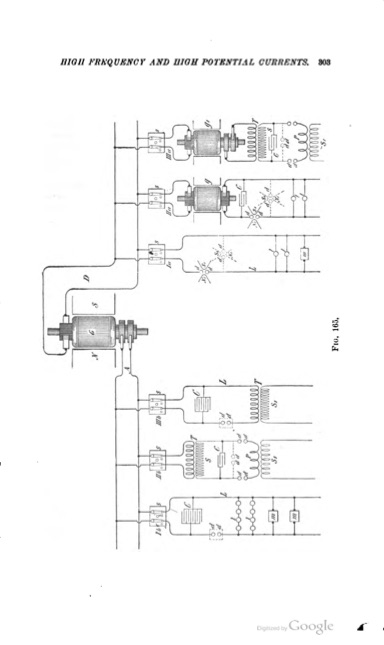 nikola-tesla-the-inventions-researches-and-writings-nikola-t-326