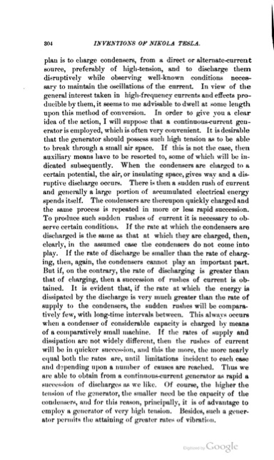 nikola-tesla-the-inventions-researches-and-writings-nikola-t-327