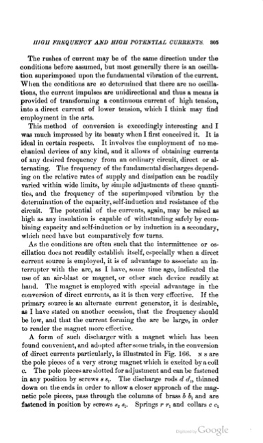 nikola-tesla-the-inventions-researches-and-writings-nikola-t-328