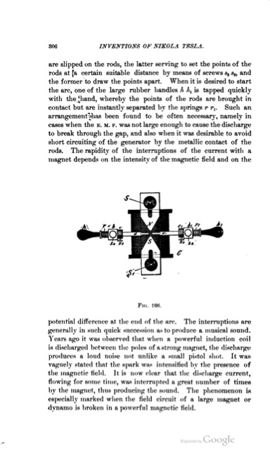 nikola-tesla-the-inventions-researches-and-writings-nikola-t-329