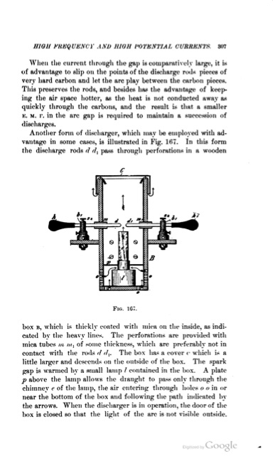 nikola-tesla-the-inventions-researches-and-writings-nikola-t-330