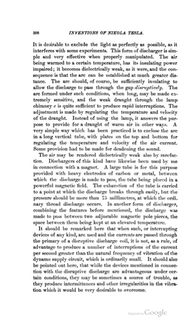 nikola-tesla-the-inventions-researches-and-writings-nikola-t-331