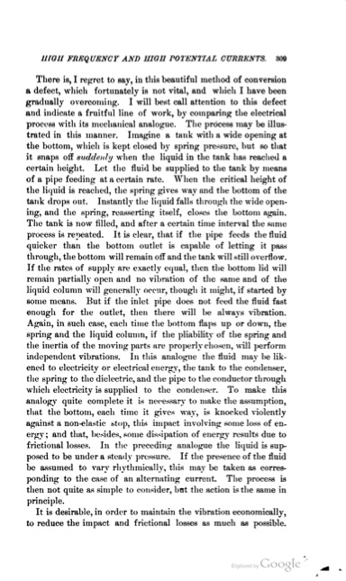 nikola-tesla-the-inventions-researches-and-writings-nikola-t-332