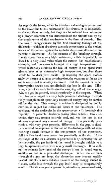nikola-tesla-the-inventions-researches-and-writings-nikola-t-333