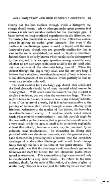 nikola-tesla-the-inventions-researches-and-writings-nikola-t-334