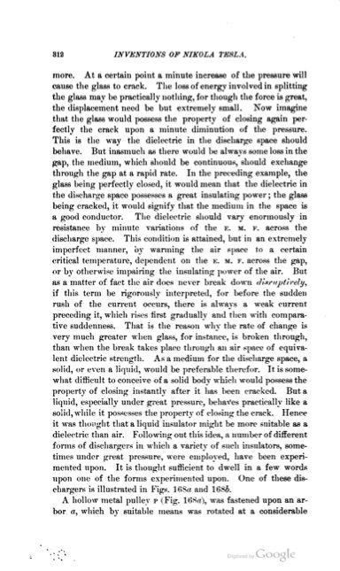 nikola-tesla-the-inventions-researches-and-writings-nikola-t-335