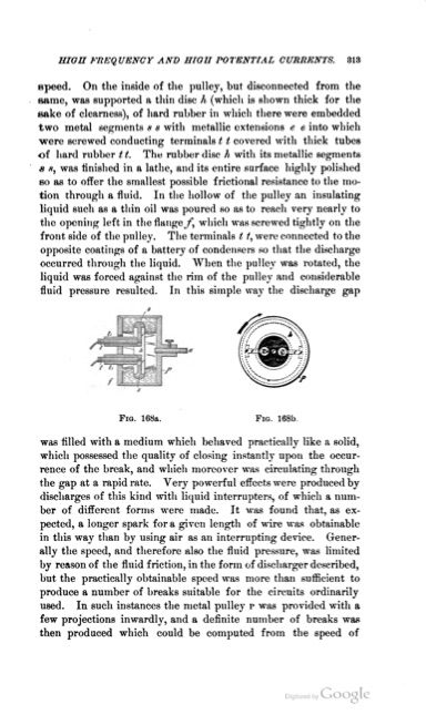 nikola-tesla-the-inventions-researches-and-writings-nikola-t-336