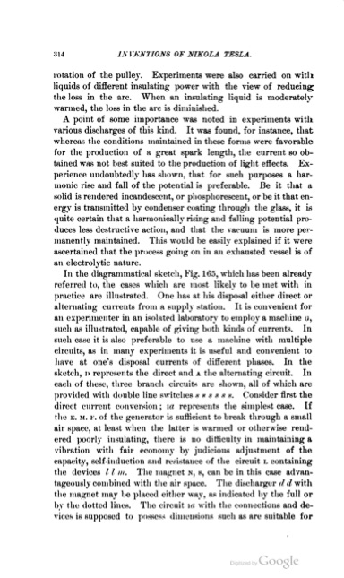 nikola-tesla-the-inventions-researches-and-writings-nikola-t-337