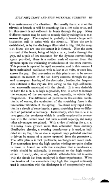 nikola-tesla-the-inventions-researches-and-writings-nikola-t-338